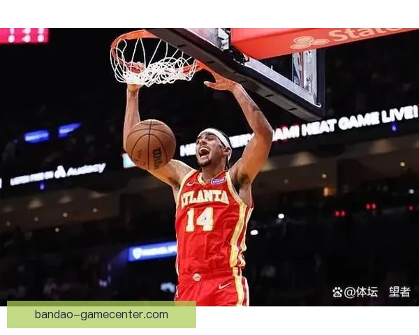 沃克砍下27分助老鹰战胜国王约翰逊麦科勒姆表现亮眼